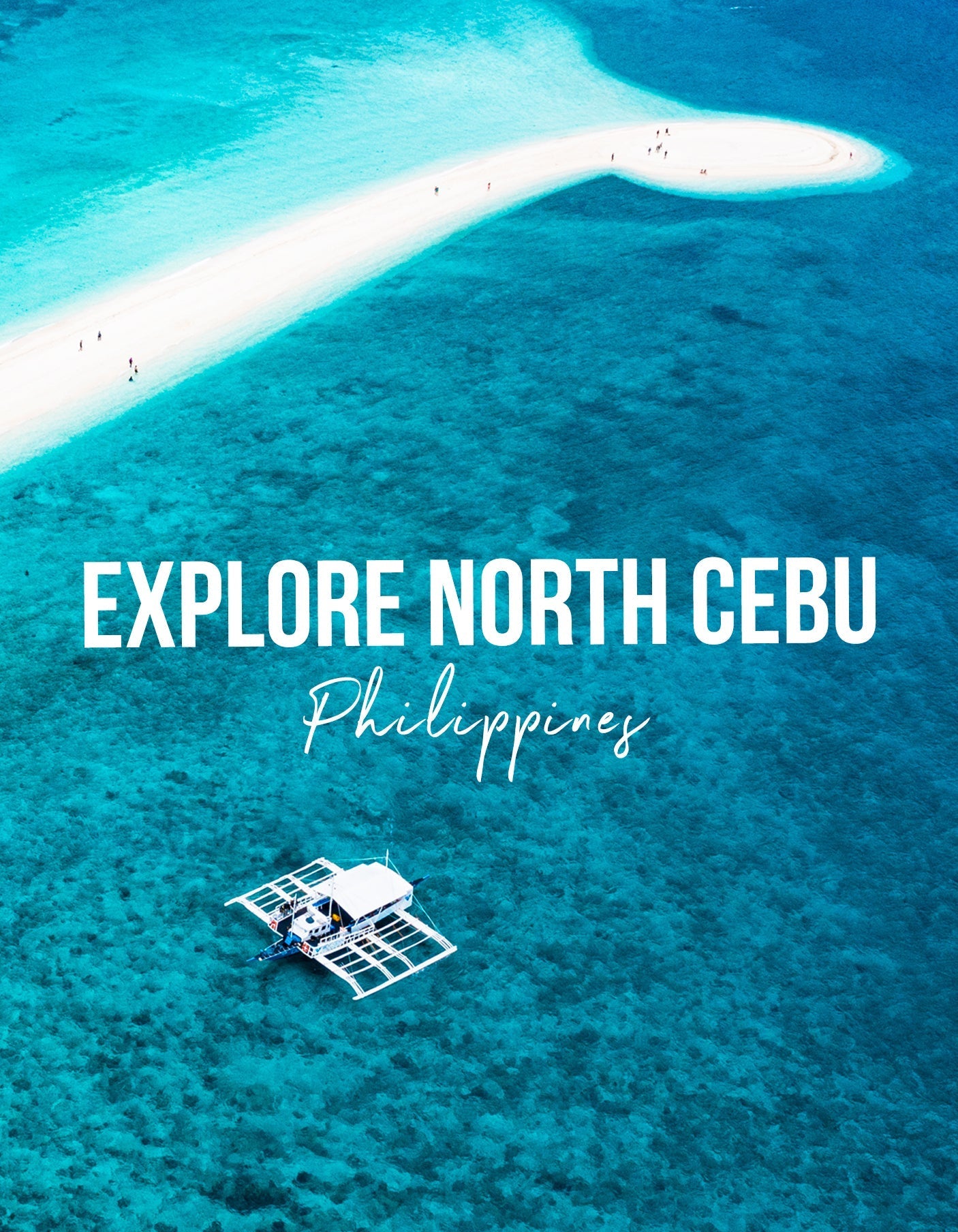 Bantayan Island Ultimate Travel Guide