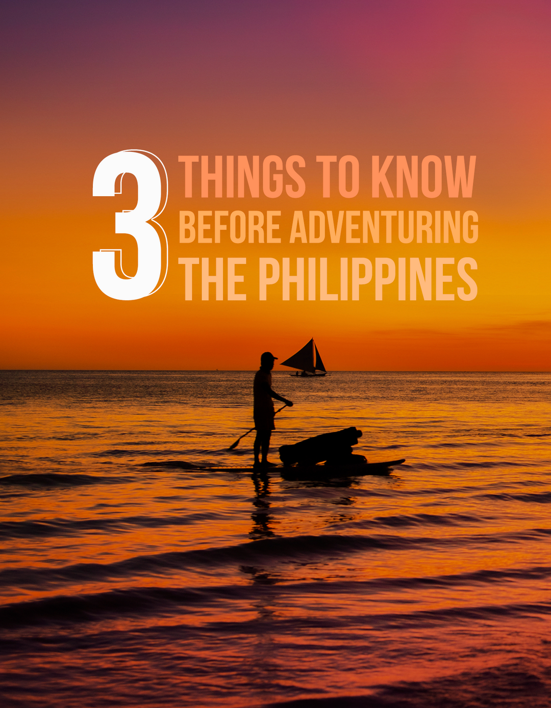 Philippines Created2Travel Philippines created2travel
